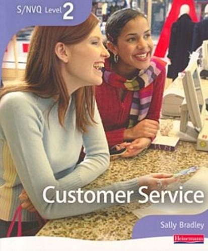 Customer service sally bradley - sally,