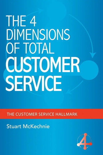 The dimensions total - the,