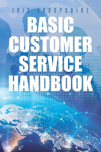 Basic customer service - customer,