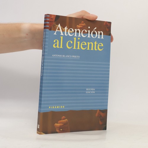 Empresa gestión atención - y,