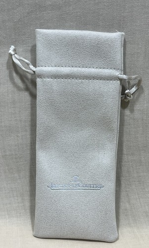 Jaeger lecoultre etui - jaeger-lecoultre,