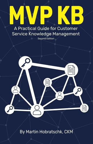 Mvp practical guide for - a,