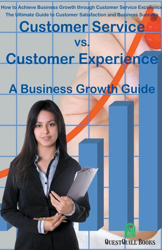 Customer service - vs.,