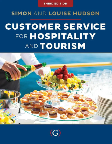 Customer service for - service,