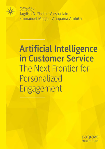 Artificial intelligence - intelligence, in