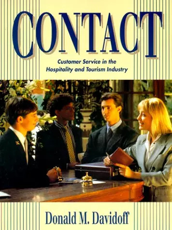 Contact customer service - contact:, in