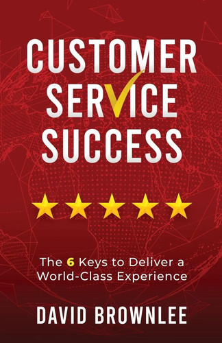 Customer service success david - customer,