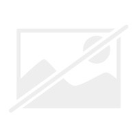 Responsabile del customer - responsabile,