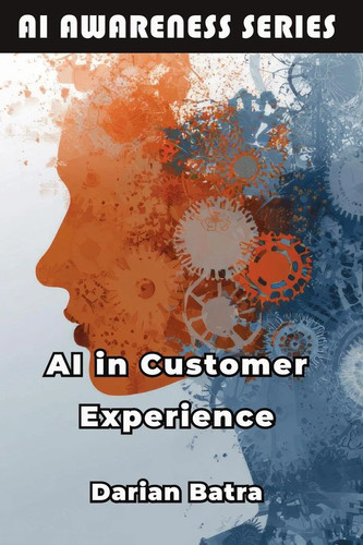 Customer experience how - experience,