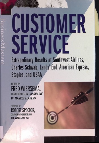 Customer service - customer,
