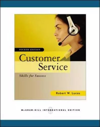 Customer service skills for - service,