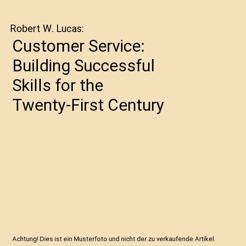 Customer service building - customer, service: