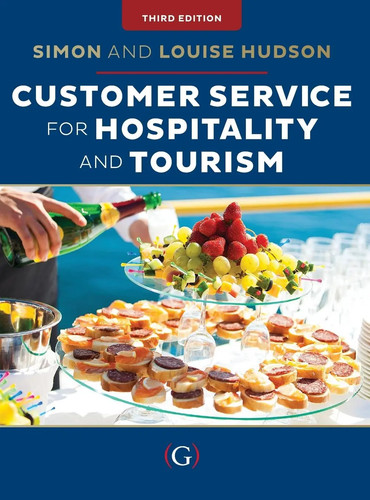 Customer service for - customer,