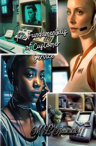 Ruscscak the fundamentals of - the,