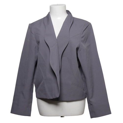 Customer service blazer - customer, service,