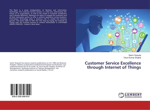 Customer service excellence - customer,