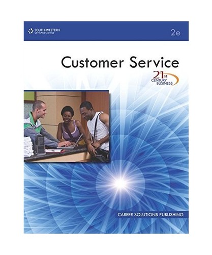 21st century business - 21st,