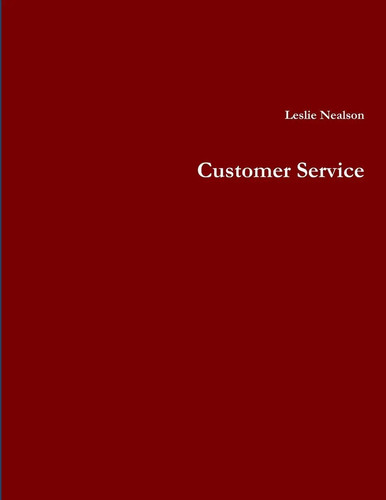 Customer service leslie - service,