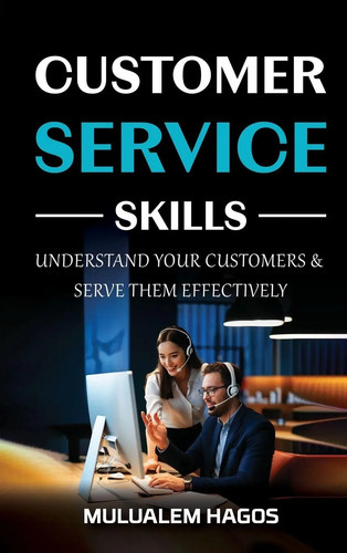 Mulualem hagos customer - mulualem, |