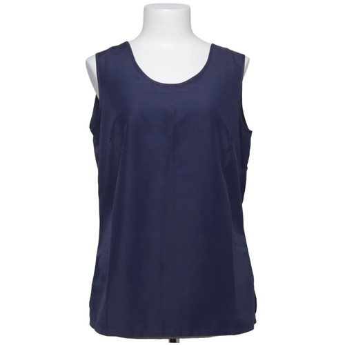 Customer service tank top - customer, service,