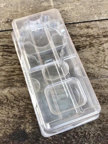 Omega uhrenbox kundenservice - uhrenbox,