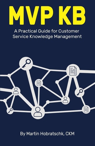 Mvp practical guide for - a,