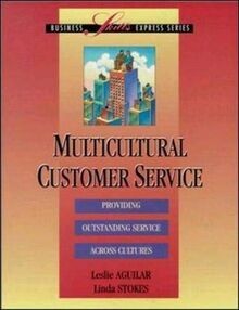 Multicultural customer - multicultural,